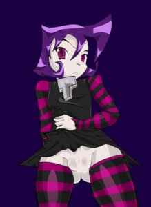 Rating: Explicit Score: 0 Tags: clothing female gaz_membrane human invader_zim omario_grantnitro purple_hair rule34 smooth_skin tagme User: bunchy7s Rating: Explicit Score: 0 Tags: clothing female gaz_membrane human invader_zim omario_grantnitro purple_hair rule34 smooth_skin tagme User: bunchy7s
