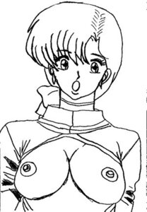 Rating: Explicit Score: 0 Tags: bow breasts clothing erigor female female_only kasumi_tendo ranma_1/2 rule34 small_breasts User: bunchy7s Rating: Explicit Score: 0 Tags: bow breasts clothing erigor female female_only kasumi_tendo ranma_1/2 rule34 small_breasts User: bunchy7s