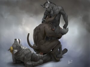 Rating: Explicit Score: 0 Tags: 2013 abs anal anal_penetration animal_genitalia animal_penis anthro anthro_on_anthro anthro_penetrated anthro_penetrating anthro_penetrating_anthro arm_support arms_bent backward_arm_support bent_arm bent_legs biceps big_ears big_muscles black_body black_fur black_nose blonde_hair bodily_fluids butt canid canine canine_genitalia canine_penis canis chest_tuft crouching cum detailed double_penetration e621 ear_piercing erection fangs feet fellatio fist fur genital_fluids genitals green_eyes grey_body grey_fur grin group group_sex hair hand_on_another's_head hand_on_head hand_on_leg hand_on_thigh head_back head_down head_grab jackal knot korath leg_grab lion21 lying male male/male male_on_bottom male_on_top male_penetrated male_penetrating male_penetrating_male mammal muscular muscular_male nude on_back on_bottom on_top open_mouth oral oral_penetration paws pecs penetration penile penile_penetration penis penis_in_ass piercing raised_shoulders reclining reverse_cowgirl_position sex shadowweasel sheath sitting smile spitroast standing straddling teeth thigh_grab threesome thundergrey tongue trio tuft two_doms_one_sub wolf User: bunchy7s Rating: Explicit Score: 0 Tags: 2013 abs anal anal_penetration animal_genitalia animal_penis anthro anthro_on_anthro anthro_penetrated anthro_penetrating anthro_penetrating_anthro arm_support arms_bent backward_arm_support bent_arm bent_legs biceps big_ears big_muscles black_body black_fur black_nose blonde_hair bodily_fluids butt canid canine canine_genitalia canine_penis canis chest_tuft crouching cum detailed double_penetration e621 ear_piercing erection fangs feet fellatio fist fur genital_fluids genitals green_eyes grey_body grey_fur grin group group_sex hair hand_on_another's_head hand_on_head hand_on_leg hand_on_thigh head_back head_down head_grab jackal knot korath leg_grab lion21 lying male male/male male_on_bottom male_on_top male_penetrated male_penetrating male_penetrating_male mammal muscular muscular_male nude on_back on_bottom on_top open_mouth oral oral_penetration paws pecs penetration penile penile_penetration penis penis_in_ass piercing raised_shoulders reclining reverse_cowgirl_position sex shadowweasel sheath sitting smile spitroast standing straddling teeth thigh_grab threesome thundergrey tongue trio tuft two_doms_one_sub wolf User: bunchy7s