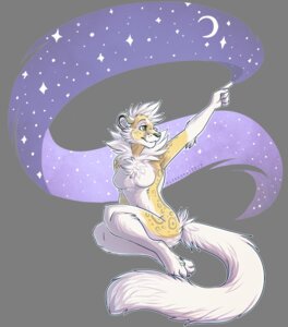 Rating: Questionable Score: 0 Tags: alpha_channel anthro breasts citrinelle e621 felid female fluffy fluffy_tail full-length_portrait green_eyes mammal nude outline portrait simple_background smile solo tail transparent_background whiskers User: bunchy7s