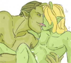 Rating: Explicit Score: 0 Tags: 2boys alien armpit_hair dragonasis gay general_grawl glar_dulam kissing male male_only multiple_males planet_51 rule34 simple_background tagme white_background yaoi User: bunchy7s