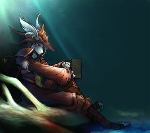 Rating: Safe Score: 0 Tags: accessory anthro beverage biped blue_eyes bottomwear bow_ribbon burmecian claws clothed clothing digital_media_(artwork) dragoon e621 female final_fantasy final_fantasy_ix food freya_crescent furgonomics hat headgear headwear mammal murid murine rat red_clothing red_hat red_headwear rodent shaded simple_background sitting solo square_enix tail tail_accessory toe_claws toony topwear tsampikos white_body User: bunchy7s Rating: Safe Score: 0 Tags: accessory anthro beverage biped blue_eyes bottomwear bow_ribbon burmecian claws clothed clothing digital_media_(artwork) dragoon e621 female final_fantasy final_fantasy_ix food freya_crescent furgonomics hat headgear headwear mammal murid murine rat red_clothing red_hat red_headwear rodent shaded simple_background sitting solo square_enix tail tail_accessory toe_claws toony topwear tsampikos white_body User: bunchy7s