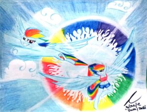 Rating: Safe Score: 0 Tags: 451kitkat anthro blue_body blue_feathers blue_fur cutie_mark e621 equid equine feathered_wings feathers female feral friendship_is_magic fur hair hasbro mammal multicolored_hair my_little_pony mythological_creature mythological_equine mythology pegasus purple_eyes quadruped rainbow_dash_(mlp) rainbow_hair solo tail wings User: bunchy7s