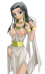 Rating: Explicit Score: 0 Tags: 1girls artist_request black_hair blue_eyes female female_only human isis_ishtar nonsexual nonsexual_nudity rule34 solo tagme yu-gi-oh! User: bunchy7s Rating: Explicit Score: 0 Tags: 1girls artist_request black_hair blue_eyes female female_only human isis_ishtar nonsexual nonsexual_nudity rule34 solo tagme yu-gi-oh! User: bunchy7s