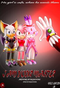 Rating: Safe Score: 0 Tags: ambiguous_gender amy_rose anthro bat bigdon1992 blaze_the_cat bottomwear breasts cleavage clothed clothing comic disembodied_hand domestic_cat e621 english_text eulipotyphlan fan_character felid feline felis female fur group hedgehog hi_res mammal membrane_(anatomy) membranous_wings nightmare_(character) pink_body pink_fur rouge_the_bat sega skirt sonic_the_hedgehog_(series) text wings User: bunchy7s Rating: Safe Score: 0 Tags: ambiguous_gender amy_rose anthro bat bigdon1992 blaze_the_cat bottomwear breasts cleavage clothed clothing comic disembodied_hand domestic_cat e621 english_text eulipotyphlan fan_character felid feline felis female fur group hedgehog hi_res mammal membrane_(anatomy) membranous_wings nightmare_(character) pink_body pink_fur rouge_the_bat sega skirt sonic_the_hedgehog_(series) text wings User: bunchy7s