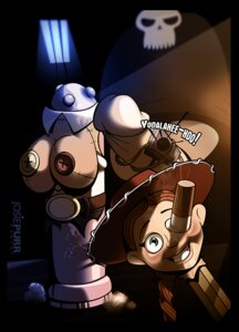Rating: Explicit Score: 0 Tags: disney erect_penis guro jessie_(toy_story) josiepurr male penis pixar rule34 sid_phillips straight_hair tagme toy_story what User: bunchy7s Rating: Explicit Score: 0 Tags: disney erect_penis guro jessie_(toy_story) josiepurr male penis pixar rule34 sid_phillips straight_hair tagme toy_story what User: bunchy7s