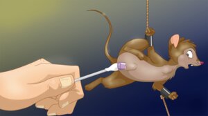Rating: Explicit Score: 0 Tags: abdominal_bulge ambiguous_gender archived_source artist_collaboration bestiality bound brown_body brown_fur cotton_swab dildo dildo_in_vagina dildo_insertion dildo_vibrator disembodied_hand don_bluth duo e621 extreme_size_difference feet female female_raped feral forced fur genitals human human_on_feral interspecies larger_ambiguous mammal mizzyam mouse mrs._brisby murid murine nude penetration q-tips rape rodent rope sex sex_toy sex_toy_in_vagina sex_toy_insertion size_difference smaller_female smaller_penetrated soles spread_legs spreading tail the_secret_of_nimh toes toying_partner unavailable_at_source vaginal vaginal_penetration vibrator vibrator_in_vagina vulva whiskers wood_mouse User: bunchy7s Rating: Explicit Score: 0 Tags: abdominal_bulge ambiguous_gender archived_source artist_collaboration bestiality bound brown_body brown_fur cotton_swab dildo dildo_in_vagina dildo_insertion dildo_vibrator disembodied_hand don_bluth duo e621 extreme_size_difference feet female female_raped feral forced fur genitals human human_on_feral interspecies larger_ambiguous mammal mizzyam mouse mrs._brisby murid murine nude penetration q-tips rape rodent rope sex sex_toy sex_toy_in_vagina sex_toy_insertion size_difference smaller_female smaller_penetrated soles spread_legs spreading tail the_secret_of_nimh toes toying_partner unavailable_at_source vaginal vaginal_penetration vibrator vibrator_in_vagina vulva whiskers wood_mouse User: bunchy7s