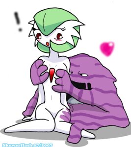 Rating: Explicit Score: 0 Tags: 2007 female gardevoir muk nintendo pokemon pokemon_(species) pokemon_rgby pokemon_rse rule34 skewerflash slime_monster User: bunchy7s Rating: Explicit Score: 0 Tags: 2007 female gardevoir muk nintendo pokemon pokemon_(species) pokemon_rgby pokemon_rse rule34 skewerflash slime_monster User: bunchy7s