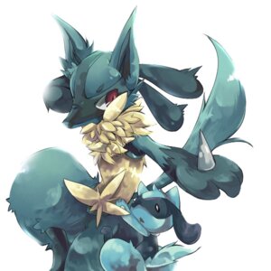 Rating: Safe Score: 0 Tags: 1:1 ambiguous_gender anthro black_body black_fur blue_body blue_fur canid canine duo e621 fur generation_4_pokemon level_difference lucario mammal nintendo pokemon pokemon_(species) red_eyes riolu simple_background tail toumitu white_background yellow_body yellow_fur User: bunchy7s Rating: Safe Score: 0 Tags: 1:1 ambiguous_gender anthro black_body black_fur blue_body blue_fur canid canine duo e621 fur generation_4_pokemon level_difference lucario mammal nintendo pokemon pokemon_(species) red_eyes riolu simple_background tail toumitu white_background yellow_body yellow_fur User: bunchy7s