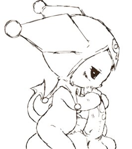 Rating: Explicit Score: 0 Tags: 1boy 1girls anthro bcs blowjob bodily_fluids buttercup_saiyan chibi demon duo e621 erection faceless_character faceless_male fellatio female female_focus genitals hood humanoid_genitalia humanoid_penis kuromi lagomorph leporid male male/female mammal monochrome onegai_my_melody oral penile penis rabbit rule34 saliva sanrio sex simple_background sketch smooth_skin solo_focus spade_tail tagme tail white_background young young_anthro User: bunchy7s Rating: Explicit Score: 0 Tags: 1boy 1girls anthro bcs blowjob bodily_fluids buttercup_saiyan chibi demon duo e621 erection faceless_character faceless_male fellatio female female_focus genitals hood humanoid_genitalia humanoid_penis kuromi lagomorph leporid male male/female mammal monochrome onegai_my_melody oral penile penis rabbit rule34 saliva sanrio sex simple_background sketch smooth_skin solo_focus spade_tail tagme tail white_background young young_anthro User: bunchy7s