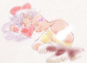 Rating: Explicit Score: 0 Tags: adelle female final_fantasy final_fantasy_tactics_a2 rule34 tagme User: bunchy7s