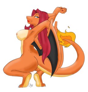 Rating: Questionable Score: 0 Tags: 2011 anthro anthrofied biped blue_eyes breasts butt charizard crouching dragon e621 feet female fire flaming_tail generation_1_pokemon hair humanoid_hands lips lipstick makeup membrane_(anatomy) membranous_wings micki mythological_creature mythological_scalie mythology nintendo nipples non-mammal_breasts non-mammal_nipples nude orange_body orange_skin pokemon pokemon_(species) pokemorph rear_view red_hair scalie side_boob simple_background smile snout solo tail third-party_edit white_background wings User: bunchy7s Rating: Questionable Score: 0 Tags: 2011 anthro anthrofied biped blue_eyes breasts butt charizard crouching dragon e621 feet female fire flaming_tail generation_1_pokemon hair humanoid_hands lips lipstick makeup membrane_(anatomy) membranous_wings micki mythological_creature mythological_scalie mythology nintendo nipples non-mammal_breasts non-mammal_nipples nude orange_body orange_skin pokemon pokemon_(species) pokemorph rear_view red_hair scalie side_boob simple_background smile snout solo tail third-party_edit white_background wings User: bunchy7s