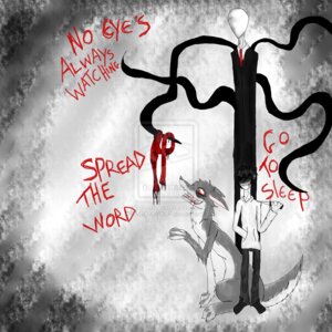 Rating: Safe Score: 0 Tags: 1:1 ambiguous_gender back_tentacles black_hair blood bodily_fluids canid canine canis clothed clothing creepypasta dialogue domestic_dog e621 english_text faceless feral glasgow_smile grin group guts hair human husky intestines jeff_the_killer knife male mammal nordic_sled_dog open_mouth organs red_eyes size_difference slenderman smile smile.dog spitz suit teeth tentacles text tongue unknown_artist User: bunchy7s Rating: Safe Score: 0 Tags: 1:1 ambiguous_gender back_tentacles black_hair blood bodily_fluids canid canine canis clothed clothing creepypasta dialogue domestic_dog e621 english_text faceless feral glasgow_smile grin group guts hair human husky intestines jeff_the_killer knife male mammal nordic_sled_dog open_mouth organs red_eyes size_difference slenderman smile smile.dog spitz suit teeth tentacles text tongue unknown_artist User: bunchy7s