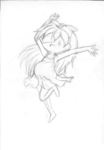 Rating: Explicit Score: 0 Tags: female pregnant rule34 tagme User: bunchy7s Rating: Explicit Score: 0 Tags: female pregnant rule34 tagme User: bunchy7s