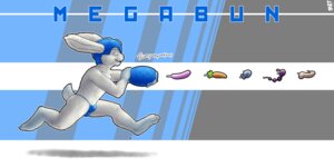 Rating: Explicit Score: 0 Tags: 2:1 alpha_channel anal_beads arm_cannon armor buttplug capcom clothed clothing digital_media_(artwork) dildo e621 femboy headgear helmet lagomorph leporid lube male mammal mega_man_(character) mega_man_(series) mot parody plug_(sex_toy) rabbit ranged_weapon running sex_toy skimpy solo weapon User: bunchy7s Rating: Explicit Score: 0 Tags: 2:1 alpha_channel anal_beads arm_cannon armor buttplug capcom clothed clothing digital_media_(artwork) dildo e621 femboy headgear helmet lagomorph leporid lube male mammal mega_man_(character) mega_man_(series) mot parody plug_(sex_toy) rabbit ranged_weapon running sex_toy skimpy solo weapon User: bunchy7s