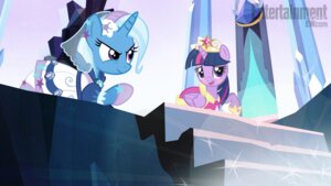 Rating: Safe Score: 0 Tags: 2013 blue_body blue_fur blush bride clothing crown crystal_empire curtains dress duo e621 equid equine feathered_wings feathers female feral friendship_is_magic fur hair hasbro headgear horn mammal multicolored_hair my_little_pony mythological_creature mythological_equine mythology pixelkitties princess purple_body purple_eyes purple_feathers purple_fur purple_hair royalty stairs tiara trixie_(mlp) twilight_sparkle_(mlp) two_tone_hair unicorn veil watermark winged_unicorn wings User: bunchy7s
