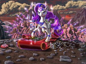 Rating: Safe Score: 0 Tags: absurd_res amazing_background carpet cloud detailed detailed_background e621 equid equine female feral friendship_is_magic group hair hasbro hi_res horn kirikd long_hair mammal mannequin mountain my_little_pony mythological_creature mythological_equine mythology outside purple_hair quadruped rarity_(mlp) short_hair sign tail toony unicorn User: bunchy7s