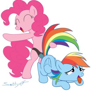 Rating: Explicit Score: 0 Tags: anal anal_penetration ass_up blue_body blue_feathers blue_fur digital_media_(artwork) dildo duo e621 earth_pony equid equine eyes_closed feathered_wings feathers female female/female female_penetrating feral friendship_is_magic from_behind_position fur grumblepluck hair half-closed_eyes happy hasbro hi_res horse intraspecies mammal multicolored_hair multicolored_tail my_little_pony mythological_creature mythological_equine mythology narrowed_eyes open_mouth open_smile pegasus penetration pink_body pink_fur pinkie_pie_(mlp) pony rainbow_dash_(mlp) rainbow_hair rainbow_tail raised_tail sex sex_toy simple_background smile strapon tail tail_grab tongue tongue_out white_background wings User: bunchy7s Rating: Explicit Score: 0 Tags: anal anal_penetration ass_up blue_body blue_feathers blue_fur digital_media_(artwork) dildo duo e621 earth_pony equid equine eyes_closed feathered_wings feathers female female/female female_penetrating feral friendship_is_magic from_behind_position fur grumblepluck hair half-closed_eyes happy hasbro hi_res horse intraspecies mammal multicolored_hair multicolored_tail my_little_pony mythological_creature mythological_equine mythology narrowed_eyes open_mouth open_smile pegasus penetration pink_body pink_fur pinkie_pie_(mlp) pony rainbow_dash_(mlp) rainbow_hair rainbow_tail raised_tail sex sex_toy simple_background smile strapon tail tail_grab tongue tongue_out white_background wings User: bunchy7s