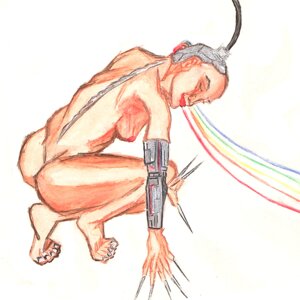 Rating: Explicit Score: 0 Tags: ass barefoot breasts crayon_(artwork) cybernetic_arm cybernetics cyborg feet female female_only lady_deathstrike marvel marvel_comics nipples nude rule34 sharp_claws sideboob smooth_skin solo tagme traditional_media_(artwork) unknown_artist wires x-men yuriko_oyama User: bunchy7s Rating: Explicit Score: 0 Tags: ass barefoot breasts crayon_(artwork) cybernetic_arm cybernetics cyborg feet female female_only lady_deathstrike marvel marvel_comics nipples nude rule34 sharp_claws sideboob smooth_skin solo tagme traditional_media_(artwork) unknown_artist wires x-men yuriko_oyama User: bunchy7s