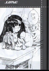 Rating: Explicit Score: 0 Tags: air_gear female noyamano_shiraume rule34 tagme User: bunchy7s