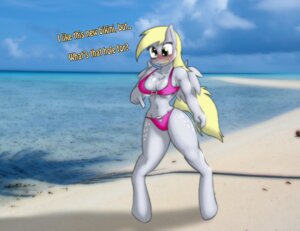 Rating: Questionable Score: 0 Tags: 2013 anthro anthrofied backwards beach bikini biped blonde_hair blush breasts cleavage clothed clothing cloud cutie_mark derp_eyes derpy_hooves_(mlp) detailed_background dialogue digital_media_(artwork) e621 english_text equid equine feathered_wings feathers female friendship_is_magic grey_body grey_feathers hair hasbro jrvanesbroek mammal my_little_pony mythological_creature mythological_equine mythology navel outside pegasus sand sea seaside sky solo standing swimwear text two-piece_swimsuit water wings yellow_eyes User: bunchy7s Rating: Questionable Score: 0 Tags: 2013 anthro anthrofied backwards beach bikini biped blonde_hair blush breasts cleavage clothed clothing cloud cutie_mark derp_eyes derpy_hooves_(mlp) detailed_background dialogue digital_media_(artwork) e621 english_text equid equine feathered_wings feathers female friendship_is_magic grey_body grey_feathers hair hasbro jrvanesbroek mammal my_little_pony mythological_creature mythological_equine mythology navel outside pegasus sand sea seaside sky solo standing swimwear text two-piece_swimsuit water wings yellow_eyes User: bunchy7s