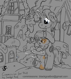 Rating: Explicit Score: 0 Tags: 2013 age_difference animal_genitalia animal_penis ball_size_difference balls being_watched big_penis blue_eyes bodily_fluids cum cumshot cutie_mark digital_drawing_(artwork) digital_media_(artwork) duo_focus e621 earth_pony ejaculation english_text equid equine equine_genitalia equine_penis erection fan_character featherweight_(mlp) feral friendship_is_magic genital_fluids genitals group hands-free hasbro horn horse larger_feral larger_male looking_at_another male male/male mammal my_little_pony nude older_feral older_male open_mouth orgasm outside penis penis_size_difference pipsqueak_(mlp) pony public shota size_difference smaller_feral smaller_male smudge_proof text thunder_ring url young young_feral younger_feral younger_male User: bunchy7s