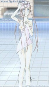 Rating: Explicit Score: 0 Tags: female iris_(mega_man) mega_man mega_man_x rule34 tagme User: bunchy7s Rating: Explicit Score: 0 Tags: female iris_(mega_man) mega_man mega_man_x rule34 tagme User: bunchy7s