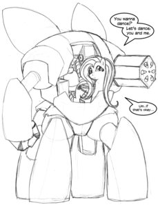 Rating: Safe Score: 0 Tags: black_and_white e621 equid equine feathered_wings feathers female fluttershy_(mlp) friendship_is_magic gear_x_machina hasbro machine mammal mecha monochrome my_little_pony mythological_creature mythological_equine mythology pegasus simple_background sketch solo traditional_media_(artwork) white_background wings User: bunchy7s Rating: Safe Score: 0 Tags: black_and_white e621 equid equine feathered_wings feathers female fluttershy_(mlp) friendship_is_magic gear_x_machina hasbro machine mammal mecha monochrome my_little_pony mythological_creature mythological_equine mythology pegasus simple_background sketch solo traditional_media_(artwork) white_background wings User: bunchy7s