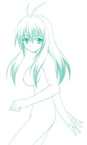 Rating: Explicit Score: 0 Tags: breasts female medium_breasts rule34 run_elsie_jewelria tagme takahane_hideto to_love-ru User: bunchy7s Rating: Explicit Score: 0 Tags: breasts female medium_breasts rule34 run_elsie_jewelria tagme takahane_hideto to_love-ru User: bunchy7s