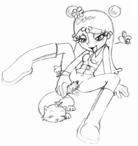 Rating: Explicit Score: 0 Tags: ami_onuki belt blush boots cartoon_network female footwear heart hi_hi_puffy_amiyumi human masturbation pale_skin pussy rule34 tagme tsunami vagina vaginal white_background wristwear User: bunchy7s