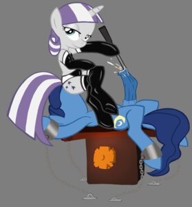 Rating: Explicit Score: 0 Tags: 2011 alpha_channel bdsm blue_body blue_fur bodily_fluids bondage bound cum cunnilingus cutie_mark dominant dominant_female drago-flame duo e621 equid equine erection facesitting female feral friendship_is_magic fur genital_fluids genitals hair hasbro horn improvised_dildo improvised_sex_toy intraspecies looking_at_viewer lying male male/female mammal mature_female mature_feral mature_male mother_(lore) multicolored_hair my_little_pony mythological_creature mythological_equine mythology night_light_(mlp) on_back oral pain parent_(lore) penetration penis sex simple_background sitting sitting_on_another submissive submissive_male tail transparent_background twilight_velvet_(mlp) two_tone_hair unicorn urethral urethral_penetration vaginal User: bunchy7s Rating: Explicit Score: 0 Tags: 2011 alpha_channel bdsm blue_body blue_fur bodily_fluids bondage bound cum cunnilingus cutie_mark dominant dominant_female drago-flame duo e621 equid equine erection facesitting female feral friendship_is_magic fur genital_fluids genitals hair hasbro horn improvised_dildo improvised_sex_toy intraspecies looking_at_viewer lying male male/female mammal mature_female mature_feral mature_male mother_(lore) multicolored_hair my_little_pony mythological_creature mythological_equine mythology night_light_(mlp) on_back oral pain parent_(lore) penetration penis sex simple_background sitting sitting_on_another submissive submissive_male tail transparent_background twilight_velvet_(mlp) two_tone_hair unicorn urethral urethral_penetration vaginal User: bunchy7s