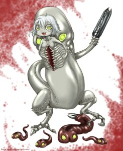 Rating: Explicit Score: 0 Tags: breasts buttsnake byrus dreamcatcher dreamcatcher_(stephen_king) e621 female green_eyes group humanoid humanoidized ikura-maru invaders monster mr._gray nightmare_fuel penis_creature ripley rule34 rule_63 sharp_teeth shit_weasel stephen_king_(copyright) teeth text the_ripley unusual_anatomy url vertical_mouth what User: bunchy7s Rating: Explicit Score: 0 Tags: breasts buttsnake byrus dreamcatcher dreamcatcher_(stephen_king) e621 female green_eyes group humanoid humanoidized ikura-maru invaders monster mr._gray nightmare_fuel penis_creature ripley rule34 rule_63 sharp_teeth shit_weasel stephen_king_(copyright) teeth text the_ripley unusual_anatomy url vertical_mouth what User: bunchy7s