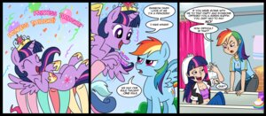 Rating: Safe Score: 0 Tags: 2013 3_panel_comic alternate_species asking asking_another asking_how asking_what balloon bathroom bathtub blue_body blue_feathers blue_fur bold_text comic command command_to_look crown cutie_mark dialogue digital_media_(artwork) e621 english_honorific english_text equid equine fanning fanning_self feathered_wings feathers female feral flapping flapping_wings friendship_is_magic fur hair hasbro headgear hi_res honorific horn horse human humanized humor inflatable linked_speech_bubble madmax mammal mane motion_onomatopoeia multicolored_hair multicolored_mane my_little_pony mythological_creature mythological_equine mythology name_drop name_in_dialogue onomatopoeia pegasus pinkie_pie_(mlp) pony princess purple_body purple_eyes purple_fur purple_hair quadruped question rainbow_dash_(mlp) rainbow_hair rainbow_mane royalty sound_effects speech_bubble tail text text_emphasis twilight_sparkle_(mlp) two_tone_hair winged_unicorn wings User: bunchy7s Rating: Safe Score: 0 Tags: 2013 3_panel_comic alternate_species asking asking_another asking_how asking_what balloon bathroom bathtub blue_body blue_feathers blue_fur bold_text comic command command_to_look crown cutie_mark dialogue digital_media_(artwork) e621 english_honorific english_text equid equine fanning fanning_self feathered_wings feathers female feral flapping flapping_wings friendship_is_magic fur hair hasbro headgear hi_res honorific horn horse human humanized humor inflatable linked_speech_bubble madmax mammal mane motion_onomatopoeia multicolored_hair multicolored_mane my_little_pony mythological_creature mythological_equine mythology name_drop name_in_dialogue onomatopoeia pegasus pinkie_pie_(mlp) pony princess purple_body purple_eyes purple_fur purple_hair quadruped question rainbow_dash_(mlp) rainbow_hair rainbow_mane royalty sound_effects speech_bubble tail text text_emphasis twilight_sparkle_(mlp) two_tone_hair winged_unicorn wings User: bunchy7s