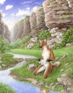 Rating: Questionable Score: 0 Tags: anthro bathing breasts brian_edwards canid canine canyon cloud e621 featureless_breasts female laundry mammal maned_wolf medium_breasts niffad nude outside pueblo sky solo tail User: bunchy7s Rating: Questionable Score: 0 Tags: anthro bathing breasts brian_edwards canid canine canyon cloud e621 featureless_breasts female laundry mammal maned_wolf medium_breasts niffad nude outside pueblo sky solo tail User: bunchy7s