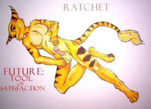 Rating: Explicit Score: 0 Tags: 1boy 2009 balls cooncat english_text erect_penis erection fur furry furry_only male male_only okamioni penis ratchet_(ratchet_and_clank) ratchet_and_clank rule34 solo tagme tail text video_games User: bunchy7s