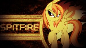 Rating: Safe Score: 0 Tags: 16:9 blonde_hair cutie_mark e621 english_text equid equine feathered_wings feathers female feral friendship_is_magic hair half-closed_eyes hasbro hi_res long_hair mammal my_little_pony mythological_creature mythological_equine mythology narrowed_eyes pegasus quadruped solo spitfire_(mlp) tail text unknown_artist wallpaper widescreen wings wonderbolts_(mlp) yellow_body yellow_eyes yellow_feathers User: bunchy7s Rating: Safe Score: 0 Tags: 16:9 blonde_hair cutie_mark e621 english_text equid equine feathered_wings feathers female feral friendship_is_magic hair half-closed_eyes hasbro hi_res long_hair mammal my_little_pony mythological_creature mythological_equine mythology narrowed_eyes pegasus quadruped solo spitfire_(mlp) tail text unknown_artist wallpaper widescreen wings wonderbolts_(mlp) yellow_body yellow_eyes yellow_feathers User: bunchy7s