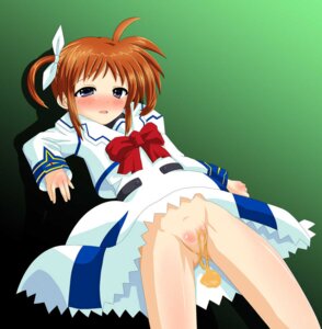 Rating: Explicit Score: 0 Tags: blue_eyes blush blushing blushing_profusely bottomwear brown_hair dress dress_lift embarrassed female female_focus female_only hairless_pussy long_sleeves mahou_shoujo_lyrical_nanoha mahou_shoujo_lyrical_nanoha_a's nanoha_takamachi no_panties nopan peeing peeing_self pussy rule34 simple_background solo solo_female solo_focus topwear urinating urinating_female urination urine urine_pool vulva white_dress young User: bunchy7s Rating: Explicit Score: 0 Tags: blue_eyes blush blushing blushing_profusely bottomwear brown_hair dress dress_lift embarrassed female female_focus female_only hairless_pussy long_sleeves mahou_shoujo_lyrical_nanoha mahou_shoujo_lyrical_nanoha_a's nanoha_takamachi no_panties nopan peeing peeing_self pussy rule34 simple_background solo solo_female solo_focus topwear urinating urinating_female urination urine urine_pool vulva white_dress young User: bunchy7s