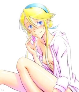 Rating: Explicit Score: 0 Tags: blonde_hair blue_eyes blush bonnie_(rsg) breasts condom female hairband heroman hoodie lina_davis long_hair nipples open_clothes rule34 small_breasts smile solo User: bunchy7s