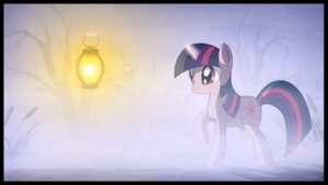 Rating: Safe Score: 0 Tags: 16:9 2012 ambiguous_gender avian bird black_border border cutie_mark e621 equid equine female feral fog friendship_is_magic fur gign-3208 glowing hair hasbro hi_res horn lamp lantern light magic mammal multicolored_hair my_little_pony mythological_creature mythological_equine mythology owl pink_hair plant purple_body purple_eyes purple_fur purple_hair quadruped signature silhouette simple_background solo tail tree twilight_sparkle_(mlp) two_tone_hair unicorn widescreen wood yellow_eyes User: bunchy7s