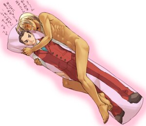 Rating: Explicit Score: 0 Tags: apollo_justice body_pillow gay gyakuten_saiban klapollo klavier_gavin male male_only multiple_boys multiple_males rule34 tagme yaoi User: bunchy7s