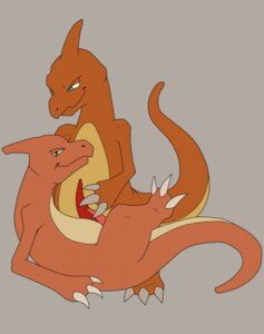 Rating: Explicit Score: 0 Tags: blue_eyes charmeleon duo e621 erection feral generation_1_pokemon genitals goodrazam green_eyes grey_background hi_res male male/male nintendo orange_body orange_skin penis pink_penis pokemon pokemon_(species) red_penis scalie simple_background smile smirk standing tapering_penis User: bunchy7s Rating: Explicit Score: 0 Tags: blue_eyes charmeleon duo e621 erection feral generation_1_pokemon genitals goodrazam green_eyes grey_background hi_res male male/male nintendo orange_body orange_skin penis pink_penis pokemon pokemon_(species) red_penis scalie simple_background smile smirk standing tapering_penis User: bunchy7s