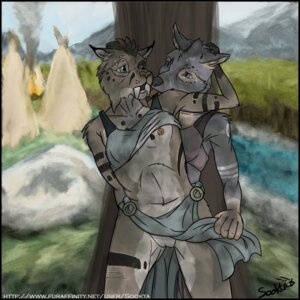 Rating: Explicit Score: 0 Tags: 1:1 anthro assisted_exposure blue_eyes bottomwear bottomwear_aside breasts canid canine canis clothed clothing clothing_aside clothing_lift duo e621 felid feline female female/female from_behind_position genitals hand_on_head interspecies licking loincloth loincloth_aside lynx mammal navel nipples outside plant raised_clothing raised_shirt raised_topwear sex shirt skirt skirt_lift sky sookta takoma tongue tongue_out topwear tree vulva wolf wood User: bunchy7s Rating: Explicit Score: 0 Tags: 1:1 anthro assisted_exposure blue_eyes bottomwear bottomwear_aside breasts canid canine canis clothed clothing clothing_aside clothing_lift duo e621 felid feline female female/female from_behind_position genitals hand_on_head interspecies licking loincloth loincloth_aside lynx mammal navel nipples outside plant raised_clothing raised_shirt raised_topwear sex shirt skirt skirt_lift sky sookta takoma tongue tongue_out topwear tree vulva wolf wood User: bunchy7s