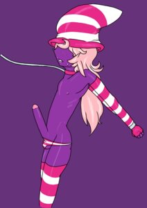 Rating: Explicit Score: 0 Tags: 1boy androgynous balls balls_in_panties crossdressing daniruu femboy flat_chest male male_only mario_(series) nintendo panties paper_mario paper_mario:_the_thousand-year_door penis purple_background rule34 rule_63 shadow_siren simple_background solo stockings testicles thighhighs trap vivian_(paper_mario) User: bunchy7s Rating: Explicit Score: 0 Tags: 1boy androgynous balls balls_in_panties crossdressing daniruu femboy flat_chest male male_only mario_(series) nintendo panties paper_mario paper_mario:_the_thousand-year_door penis purple_background rule34 rule_63 shadow_siren simple_background solo stockings testicles thighhighs trap vivian_(paper_mario) User: bunchy7s