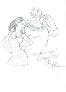 Rating: Explicit Score: 0 Tags: 2004 anna_marie artist_request erik_lehnsherr female magneto marvel marvel_comics max_eisenhardt monochrome nipples rogue_(x-men) rule34 straight_hair tagme x-men User: bunchy7s Rating: Explicit Score: 0 Tags: 2004 anna_marie artist_request erik_lehnsherr female magneto marvel marvel_comics max_eisenhardt monochrome nipples rogue_(x-men) rule34 straight_hair tagme x-men User: bunchy7s