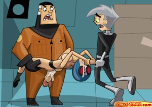 Rating: Explicit Score: 0 Tags: 1girls comics-toons.com danny_fenton danny_phantom female goggles human incest jack_fenton madeline_fenton male mask masked masked_female nickelodeon rule34 straight straight_hair User: bunchy7s Rating: Explicit Score: 0 Tags: 1girls comics-toons.com danny_fenton danny_phantom female goggles human incest jack_fenton madeline_fenton male mask masked masked_female nickelodeon rule34 straight straight_hair User: bunchy7s