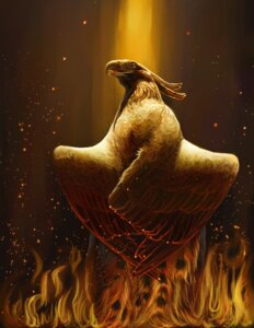 Rating: Safe Score: 0 Tags: amber_hill ambiguous_gender avian beak e621 european_mythology feathered_wings feathers feral fire greek_mythology heat_(temperature) mythological_avian mythological_bird mythological_creature mythological_firebird mythology phoenix solo warm_colors wings User: bunchy7s Rating: Safe Score: 0 Tags: amber_hill ambiguous_gender avian beak e621 european_mythology feathered_wings feathers feral fire greek_mythology heat_(temperature) mythological_avian mythological_bird mythological_creature mythological_firebird mythology phoenix solo warm_colors wings User: bunchy7s