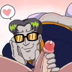 Rating: Explicit Score: 0 Tags: customer_service_(kirby) kirby_(series) male rule34 tagme User: bunchy7s Rating: Explicit Score: 0 Tags: customer_service_(kirby) kirby_(series) male rule34 tagme User: bunchy7s