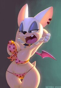 Rating: Questionable Score: 0 Tags: anthro bat bikini blue_eyeshadow breasts clothed clothing e621 eyeshadow female makeup mammal membrane_(anatomy) membranous_wings navel nitro open_mouth rouge_the_bat sega silly skimpy solo sonic_the_hedgehog_(series) swimwear two-piece_swimsuit wings User: bunchy7s Rating: Questionable Score: 0 Tags: anthro bat bikini blue_eyeshadow breasts clothed clothing e621 eyeshadow female makeup mammal membrane_(anatomy) membranous_wings navel nitro open_mouth rouge_the_bat sega silly skimpy solo sonic_the_hedgehog_(series) swimwear two-piece_swimsuit wings User: bunchy7s