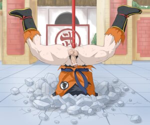 Rating: Explicit Score: 0 Tags: 1boy 2d ass beige_skin censored color dragon_ball dragon_ball_z gay kurodo male male_anal male_only male_penetrated penis pixiv_id_937738 rule34 smooth_skin solo son_goku staff upside-down yaoi User: bunchy7s Rating: Explicit Score: 0 Tags: 1boy 2d ass beige_skin censored color dragon_ball dragon_ball_z gay kurodo male male_anal male_only male_penetrated penis pixiv_id_937738 rule34 smooth_skin solo son_goku staff upside-down yaoi User: bunchy7s