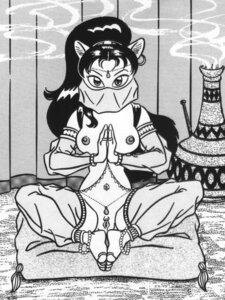 Rating: Explicit Score: 0 Tags: anklet anthro armlet armwear belly_dancer biped breasts clothing crossed_legs detached_sleeves digit_ring e621 feet felid female genitals greyscale harem harem_outfit jewelry legwear mammal monochrome mostly_nude nipples ring sitting slave solo tassels toe_ring toes unknown_artist veil vulva User: bunchy7s